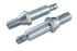 V-Twin Fork Riser Stud Set - 28-0879