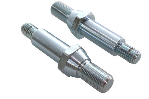V-Twin Fork Riser Stud Set - 28-0879
