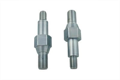 V-Twin Fork Riser Stud Set - 28-0880