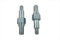 V-Twin Fork Riser Stud Set - 28-0880