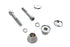 V-Twin Cone Head Riser Mount Kit - 28-0951
