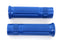 V-Twin Blue Beck Plastic Grip Set - 28-0958
