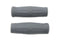 V-Twin Grey Grip Set 1909 Style - 28-0975