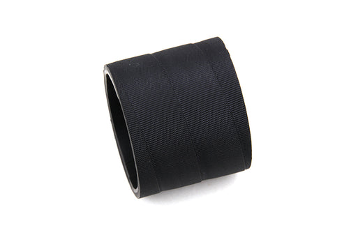 V-Twin 39mm Flatslide Carburetor Rubber Sleeve - 28-0981