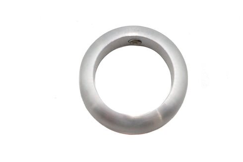 V-Twin 1 inch Handlebar Collar Set - 28-0985