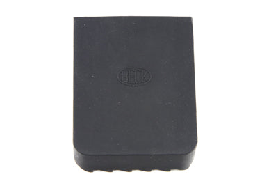 V-Twin Clutch and Brake Pad Set - 28-0986