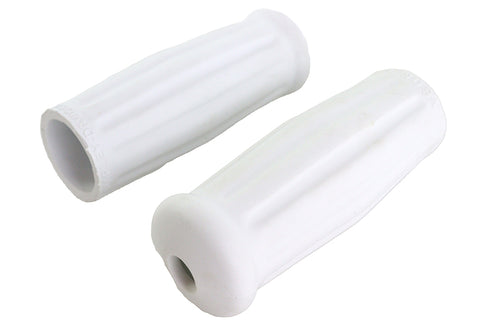 Short Handlebar Grip Set - 28-1012