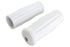 Short Handlebar Grip Set - 28-1012