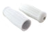Short Handlebar Grip Set - 28-1012