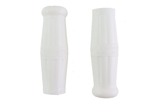 Colony Long Handlebar Grip Set - 28-1013