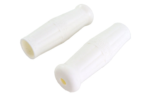 Colony Long Handlebar Grip Set - 28-1013