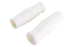 Colony Long Handlebar Grip Set - 28-1013