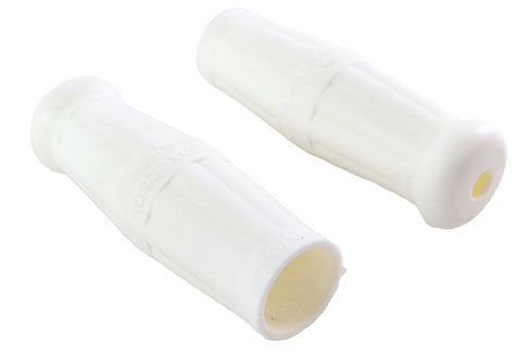 Colony Long Handlebar Grip Set - 28-1013