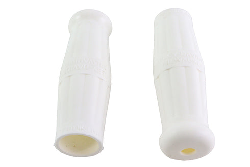 Colony Long Handlebar Grip Set - 28-1013