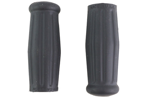 Colony Short Handlebar Grip Set - 28-1014