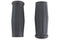 Colony Short Handlebar Grip Set - 28-1014