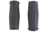 Colony Short Handlebar Grip Set - 28-1014
