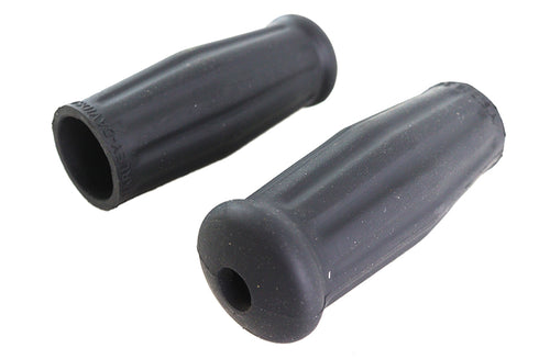 Colony Short Handlebar Grip Set - 28-1014