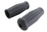 Colony Short Handlebar Grip Set - 28-1014