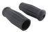 Colony Short Handlebar Grip Set - 28-1014