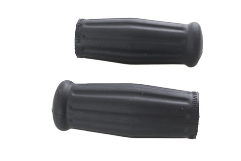 Colony Short Handlebar Grip Set - 28-1014