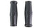 Colony Long Handlebar Grip Set - 28-1015