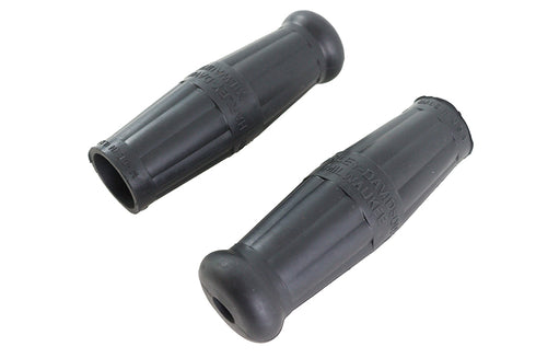 Colony Long Handlebar Grip Set - 28-1015
