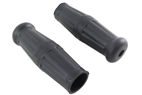 Colony Long Handlebar Grip Set - 28-1015
