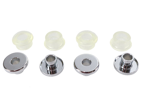 V-Twin Top Bushing Set - 28-1503