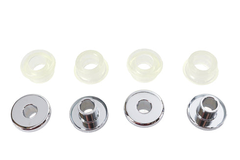 V-Twin Top Bushing Set - 28-1503