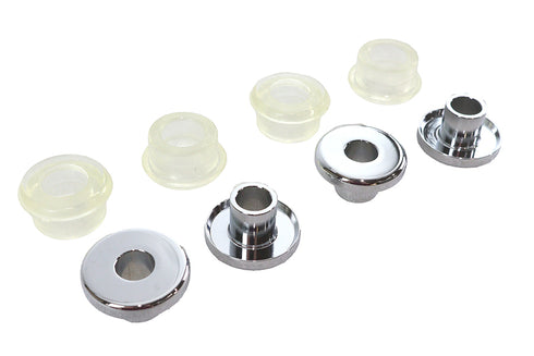 V-Twin Top Bushing Set - 28-1503
