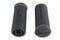 V-Twin Footpeg Rubber Set - 28-1763