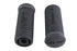 V-Twin Footpeg Rubber Set - 28-1763