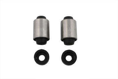 V-Twin Riser Bushing and Washer Kit - 28-1949