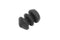 V-Twin Rear Master Cylinder Rubber Boot - 28-1955