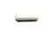 Wyatt Gatling Dual Type Nylon Throttle Tube - 28-1981