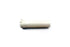 Wyatt Gatling Dual Type Nylon Throttle Tube - 28-1981