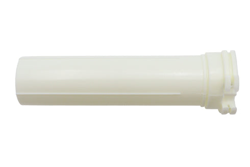 Wyatt Gatling Dual Type Nylon Throttle Tube - 28-1981