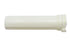 Wyatt Gatling Dual Type Nylon Throttle Tube - 28-1981