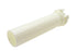 Wyatt Gatling Dual Type Nylon Throttle Tube - 28-1981