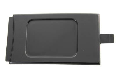 V-Twin Plastic Tank Divider Panel - 28-1990
