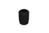 V-Twin Rear Master Cylinder Rubber Boot - 28-2005