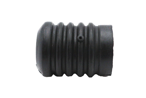 V-Twin Rear Master Cylinder Rubber Boot - 28-2005