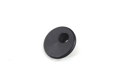 V-Twin Dash Rubber Plug - 28-2007