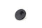 V-Twin Dash Rubber Plug - 28-2007