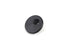 V-Twin Dash Rubber Plug - 28-2007