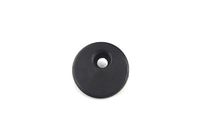 V-Twin Dash Rubber Plug - 28-2007