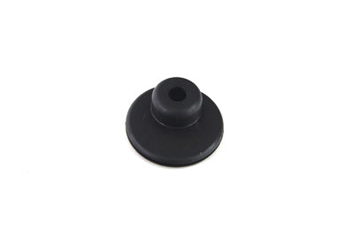V-Twin Dash Rubber Plug - 28-2007