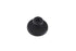 V-Twin Dash Rubber Plug - 28-2007