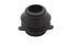 V-Twin Rear Master Cylinder Rubber Boot - 28-2023